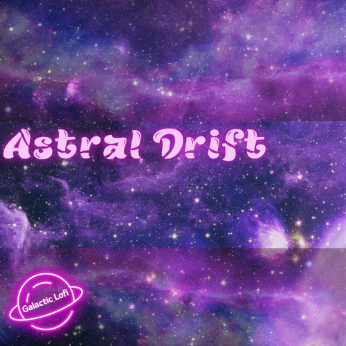 Astral Drift