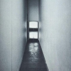 Endlesstrips - Doubt (Prod. Endlesstrips) *JUGBROS EXCLUSIVE*