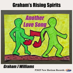Another Love Song