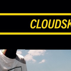 DVV S02E25 Gentrifier - Housemix - 11-05-2020