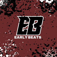 Earlybeats_Series_01