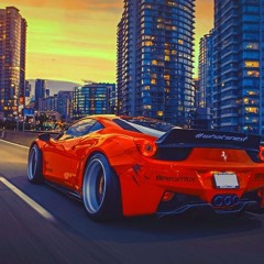Rollin