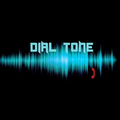 Dial Tone