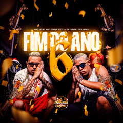 Fim do Ano 6