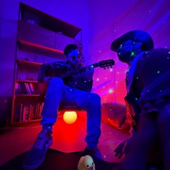 jugo de suave @ The Worthington 12.19.2025