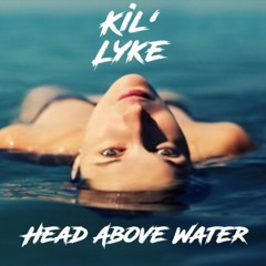 Head Above Water (Remix)