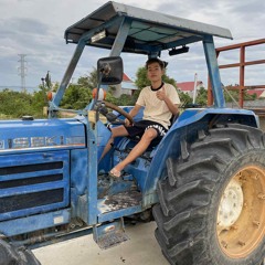 Anh Em Lạc Trị MãiĐỉnh <33