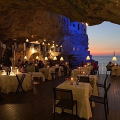 cthrty - Let’s go!!! 🏰