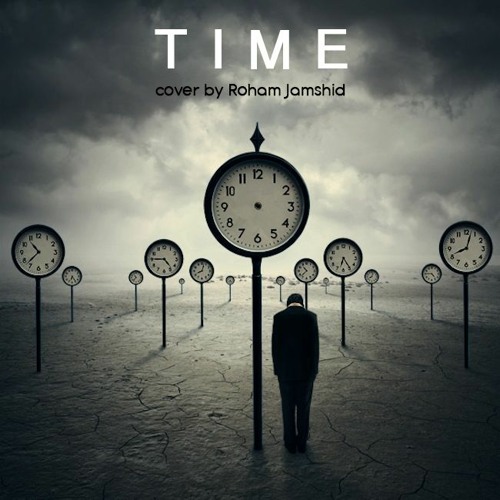 time pink floyd time pink floyd