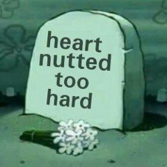 DON'T LOOK AT THIS I SWEAR PLZ