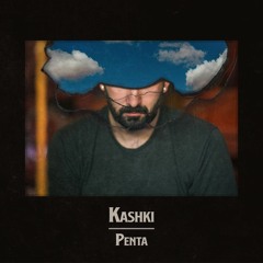 Kashki