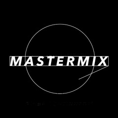 DJDL In The Mix - The Mastermix Show # 4 (The House of Groove Culture Music)