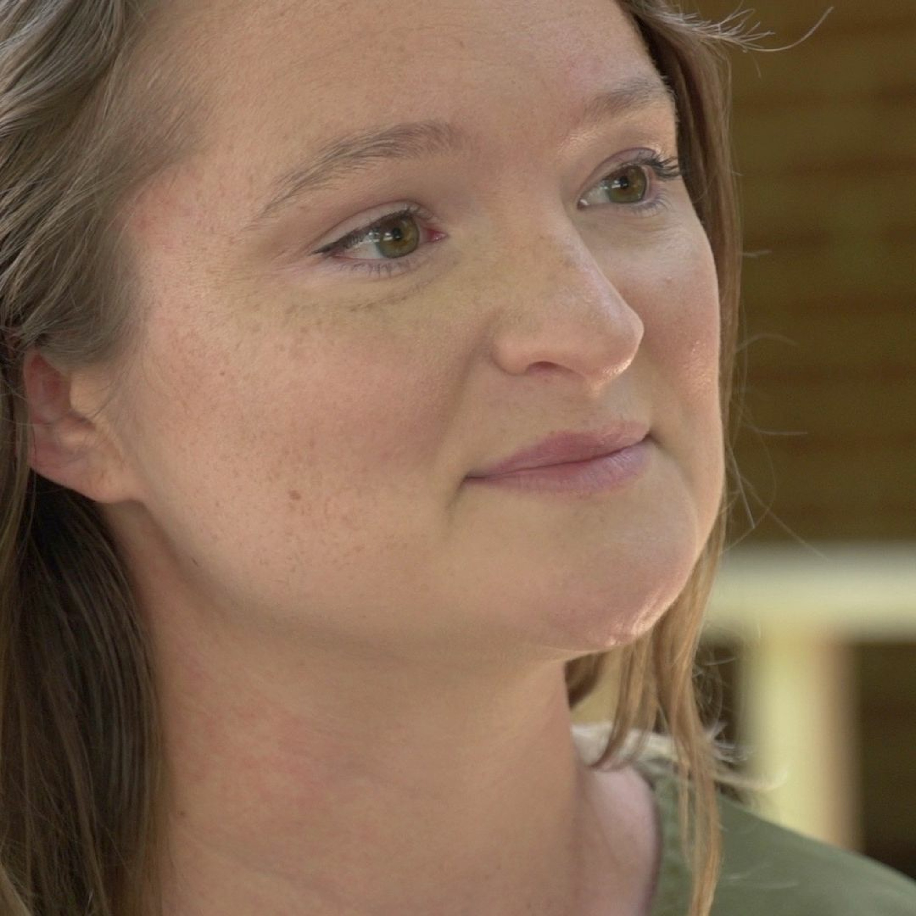 Every Woman\'s Right