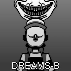 DREAMS-B(1)