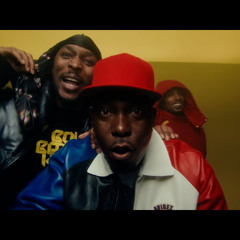 What You Know About That Dizzee Rascal (Ft D Double E & Jme) Remix