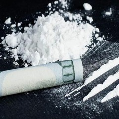Daniel Soul - Colombia Cocaine - (2021)Edm&Minimal  (Free Dowload)