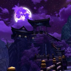 mH mH @nxstresss @matpozzz