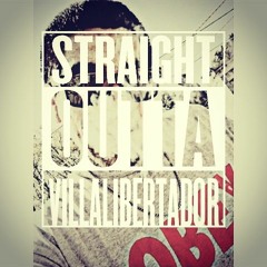 Aranbi Biatch [Prod DFP]