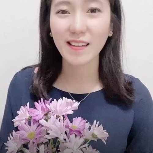 This Year Britney Spears Baby One More Time Oops I Did It Again britney spears disney