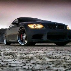 DJ FULL BASS CEK SOUND SUBWOOFER