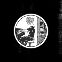 Love & Magazine, Vinecaise (Original Mix)