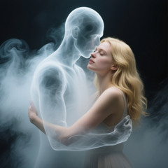 The Gentle Vanish