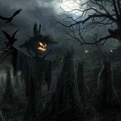 Steppin In The Rain (ft. Esko)