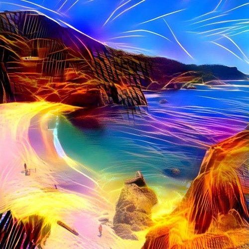 Stream CALI LOVE [orig by India Shawn] by Laya G Listen online for