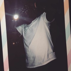 Utility Prod. Bossman X Pharo X Tune