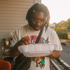 These words meant something to me Vol.1