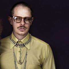 prof high priced shoes rizzo cover