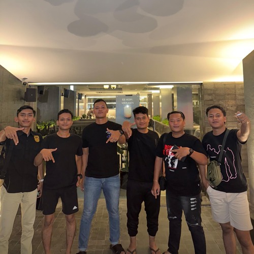 #CMLP FAMILY BERAKSI !! [ LARIDWAN75 & MR ACENG ] CMLP FAMILY MERANTI