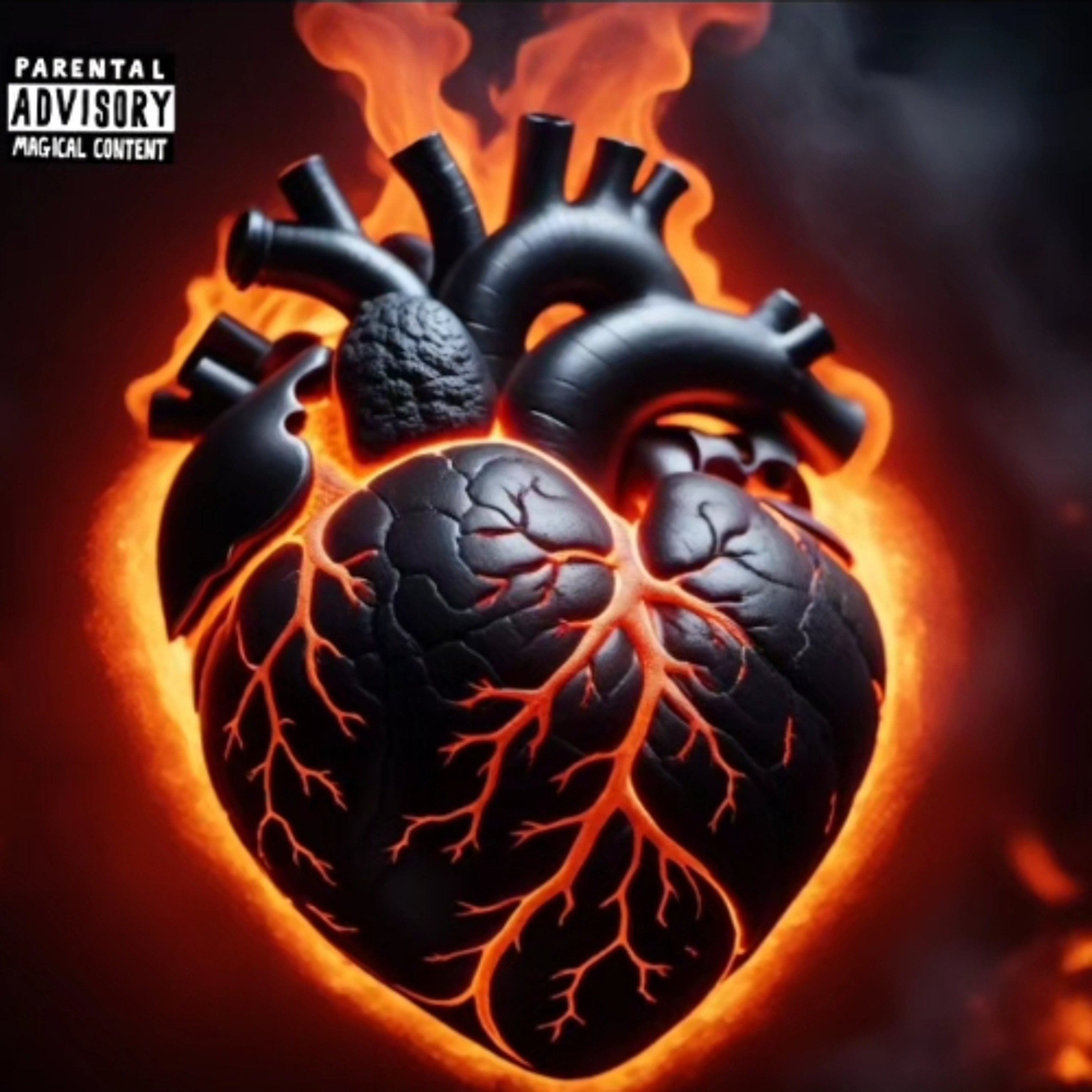 Heart Lava (FreeThrow) episode artwork