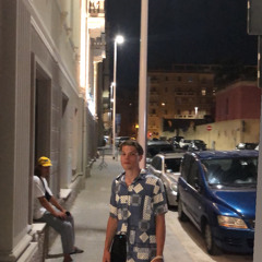 LKA verse (2k19)
