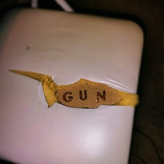 Gun$hit Pt. 2