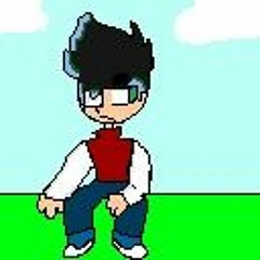 W.Y.W -- ANIMATION MEME