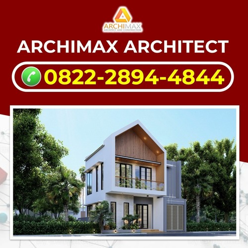 PROMO, WA 0822 - 2894 - 4844, Jasa Desain Rumah Kecil Minimalis  Yogyakarta