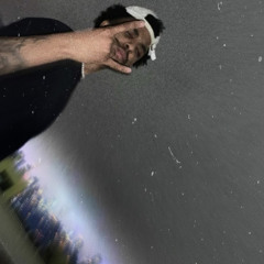 TWO FLOW FREESTYLE