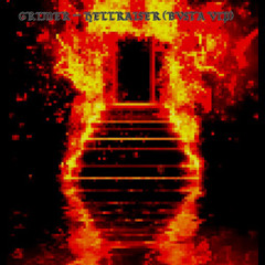 GRIMER - HELLRAISER (BVSTA VIP)[FREE DIRECT DL]