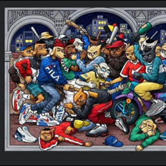 UN SOLO RATONEO🐭🤼‍♂️🍓🤼‍♂️