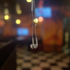 morioka sound side