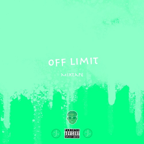 GO GET IT FT. TTS SAUCE PROD. STANMAN