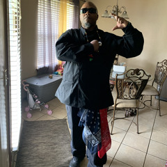 Crazy World(Official Audio).mp3