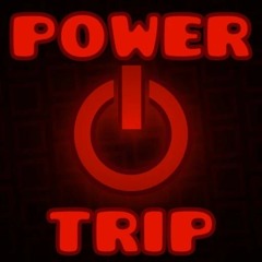 Power Trip By Boom Kitty (Distortion Remix)