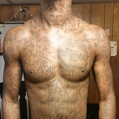 " STUPID FLOW " PT.2💯💯💯🔥🔥🔥