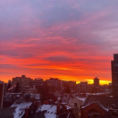 hold on till may [acoustic cover]