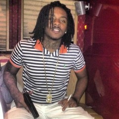 2013 glory boyz
