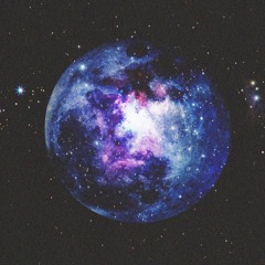 MixedUpFreestyle Ft. AK!RA