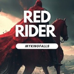Red Rider