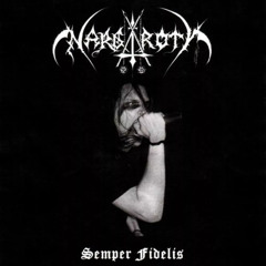 Nagaroth-Der Satan ist’s